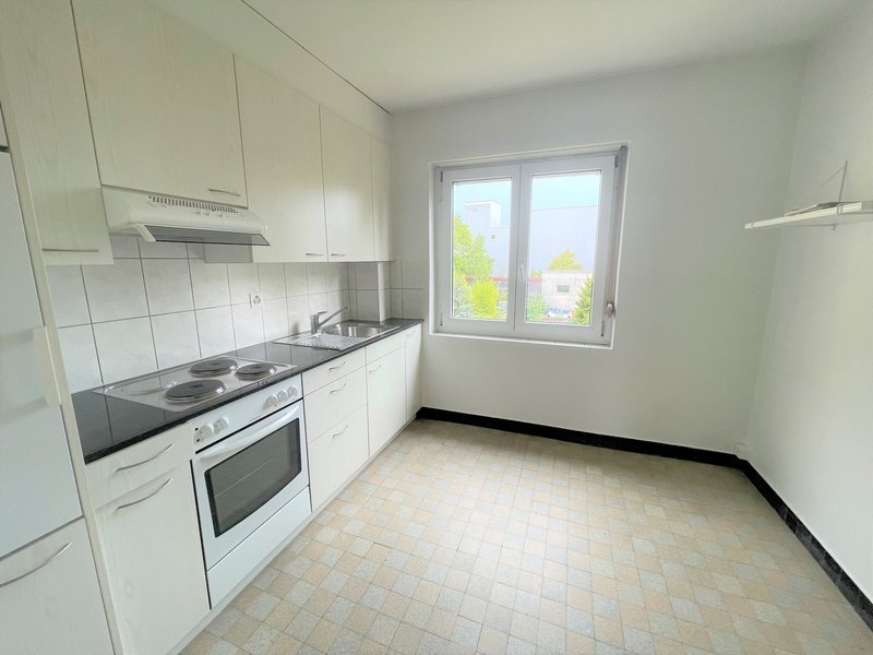 Photo 2 of Oberer Quai 80, Biel/Bienne