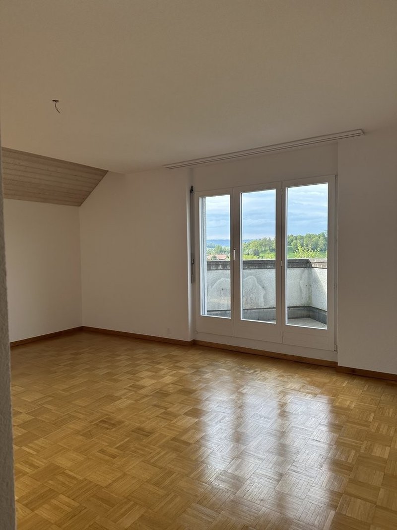 Photo 2 of Brüggbühlstrasse 80, Niederwangen bei Bern