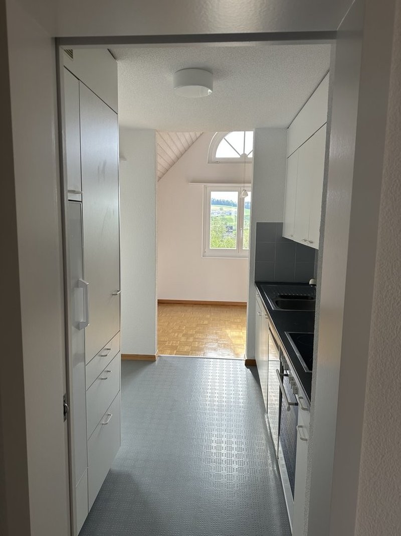 Photo 5 of Brüggbühlstrasse 80, Niederwangen bei Bern