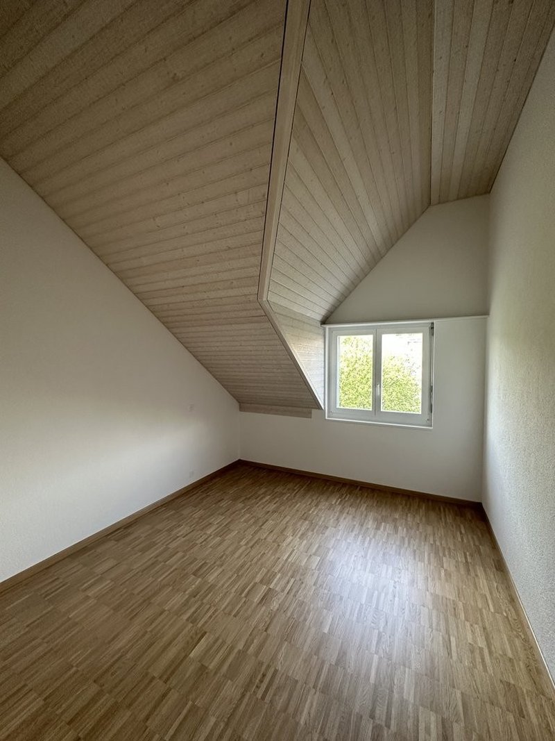 Photo 7 of Brüggbühlstrasse 80, Niederwangen bei Bern