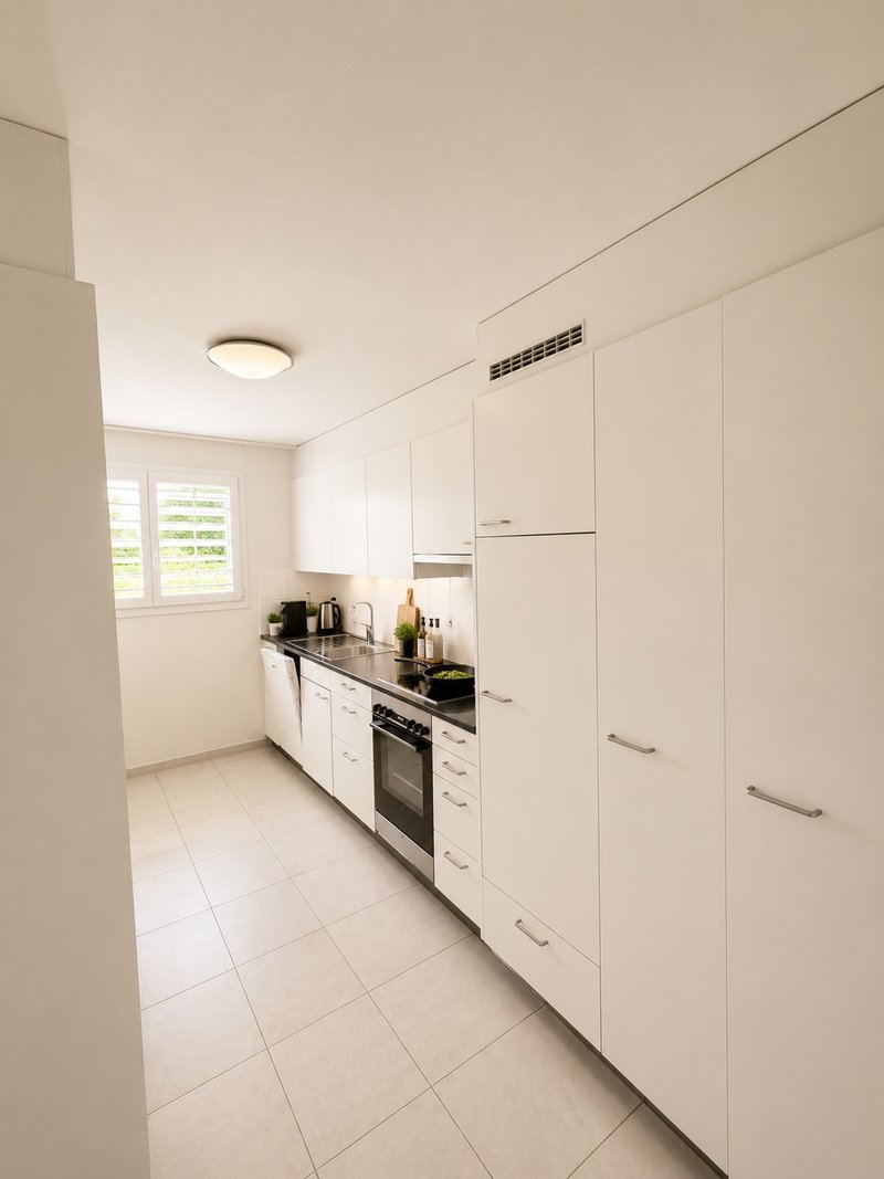 Photo 4 of Hardstrasse 17, Starrkirch-Wil SO