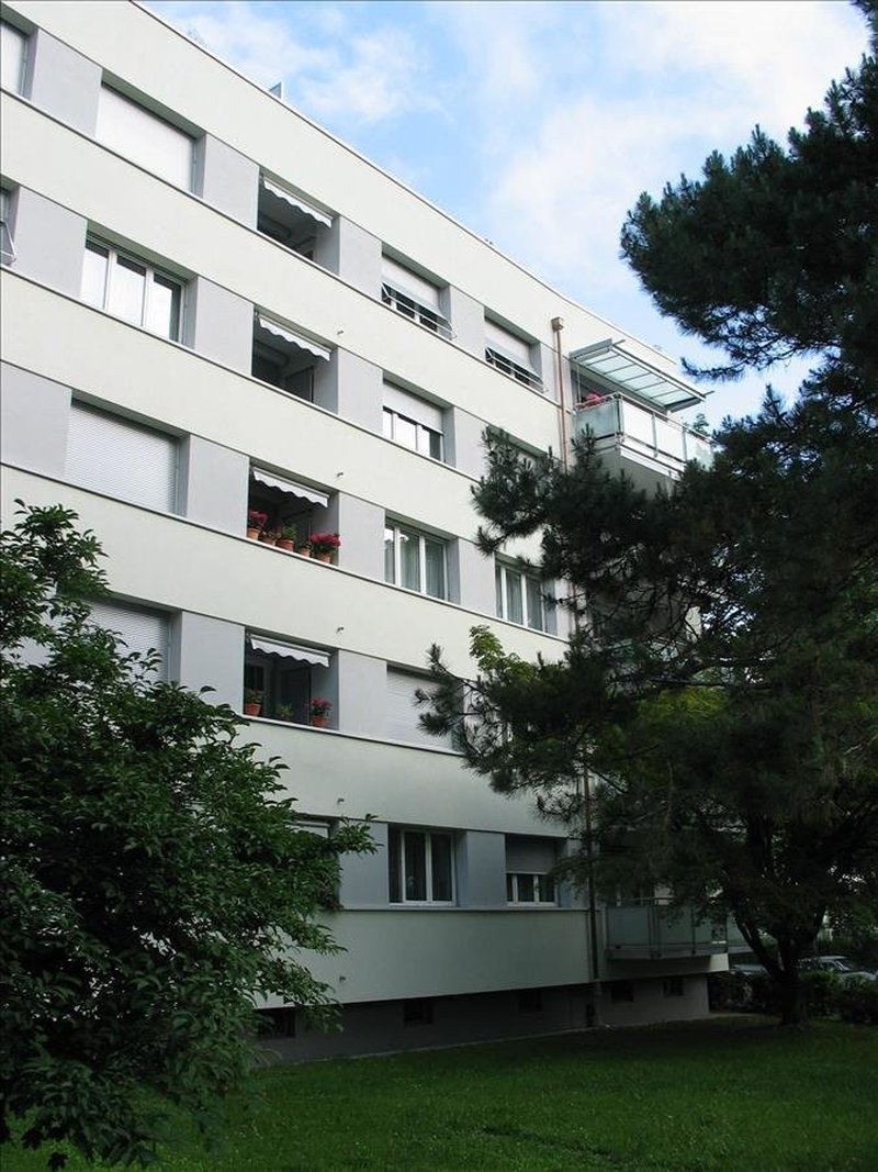 Photo 1 de Basel
