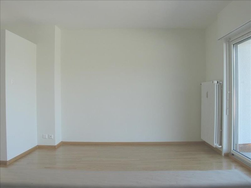 Photo 3 de Laupenring 9, Basel