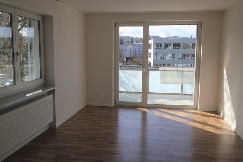 Photo 2 of Gottliebenstrasse 14, Kreuzlingen