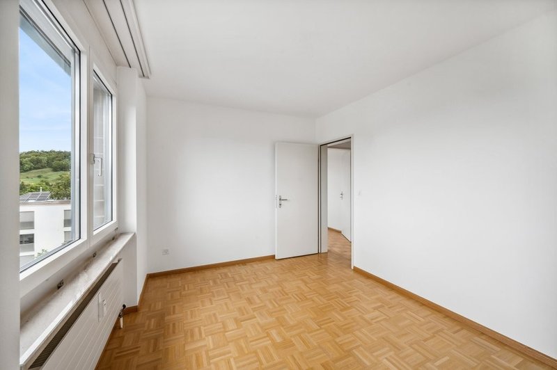 Photo 4 de Baselstrasse 71, Münchenstein