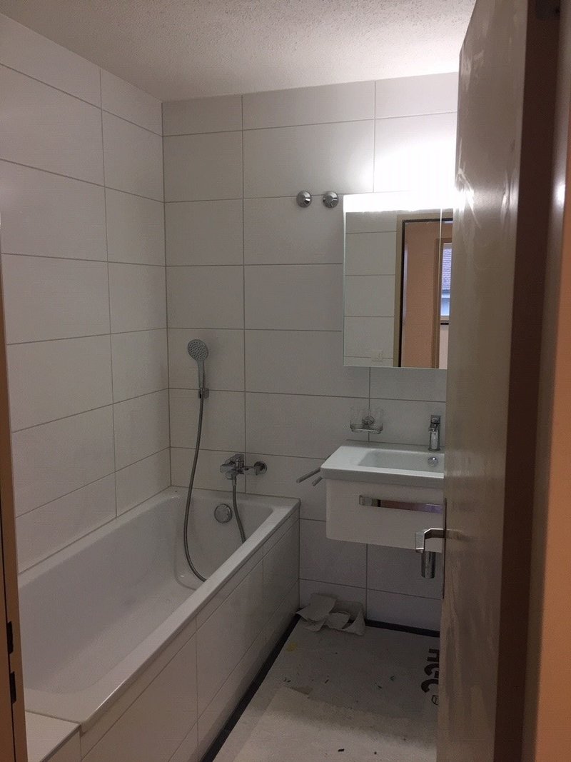 Foto 4 von Thundorferstrasse 4, Frauenfeld