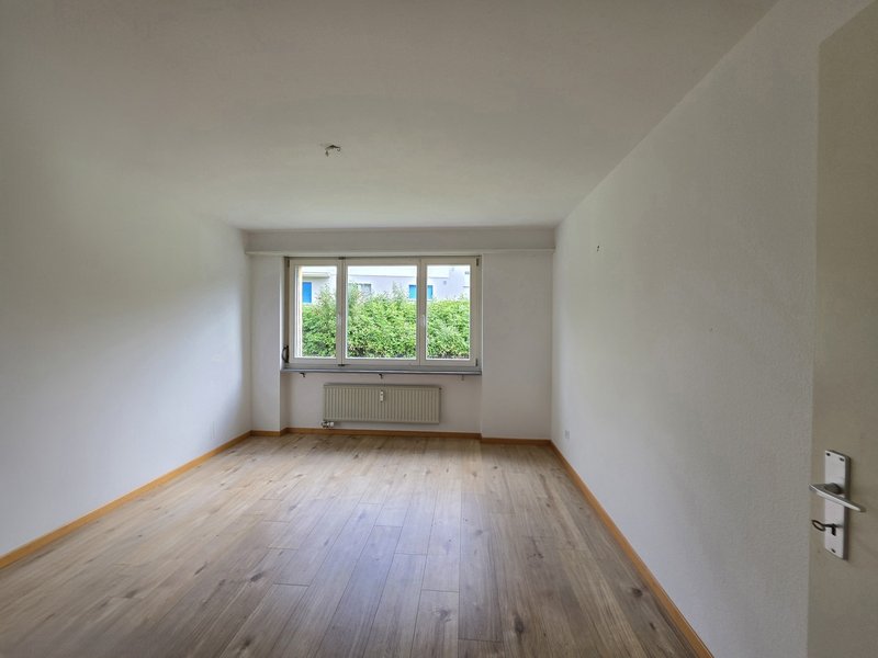 Foto 4 von Mittlerer Weg 8, Oberdorf