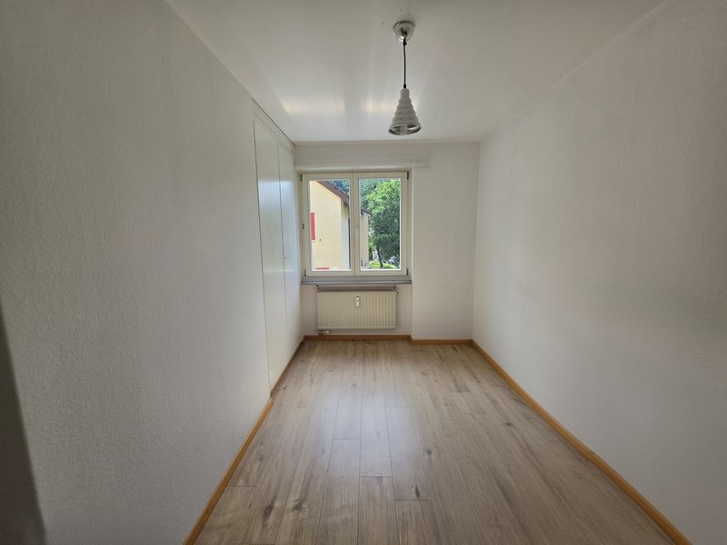 Foto 5 von Mittlerer Weg 8, Oberdorf