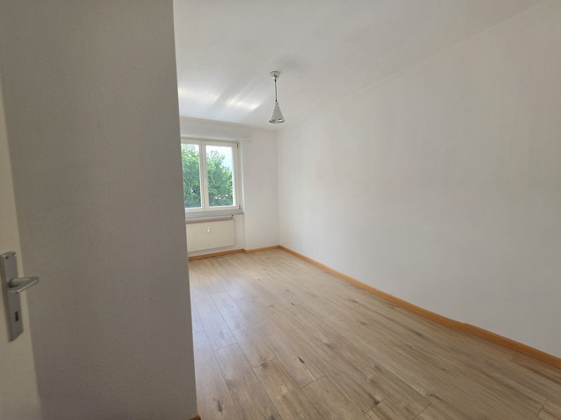 Foto 6 von Mittlerer Weg 8, Oberdorf