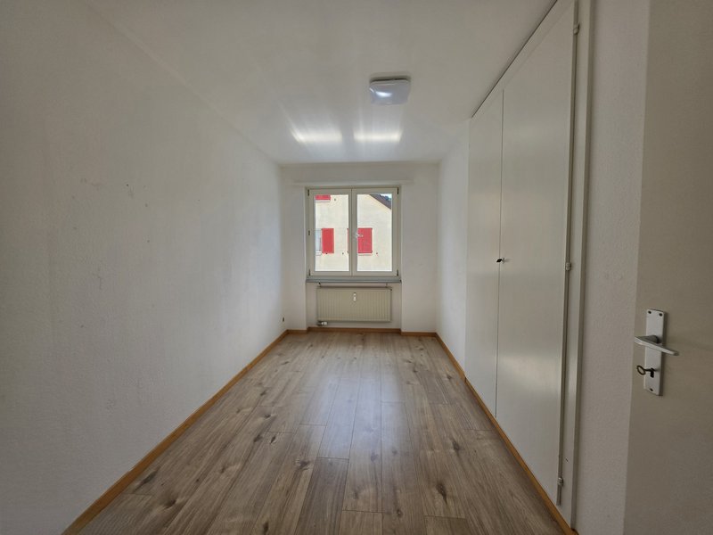 Foto 7 von Mittlerer Weg 8, Oberdorf
