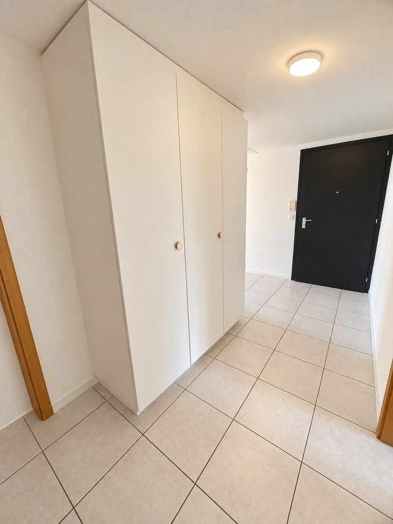 Photo 3 of Rue des Sagnes 6, La Chaux-de-Fonds