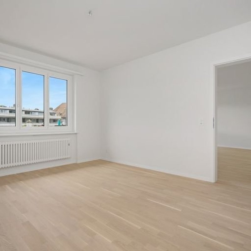 Photo 8 of Florastrasse 16, Biel/Bienne