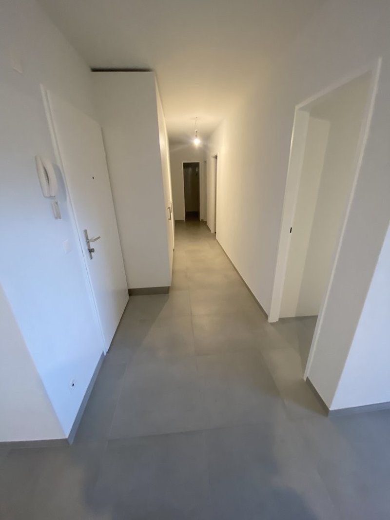 Photo 2 of Ch. de Riant-Mont 10, Corsier-sur-Vevey