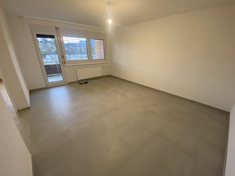Photo 3 of Ch. de Riant-Mont 10, Corsier-sur-Vevey