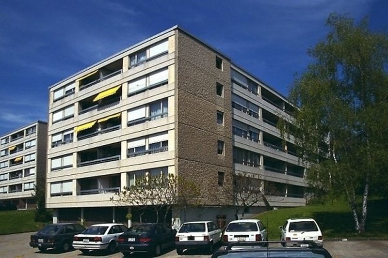 Photo 1 of Neuchâtel