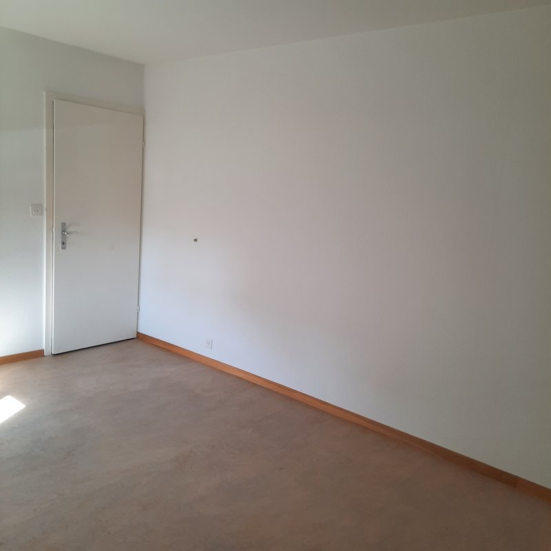 Foto 2 von Gottfried-Keller-Strasse, Zofingen