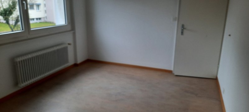 Foto 3 von Gottfried-Keller-Strasse, Zofingen