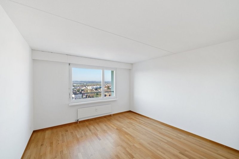 Foto 4 di Kreuzlingerstr. 16, Romanshorn