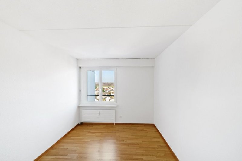 Foto 5 di Kreuzlingerstr. 16, Romanshorn