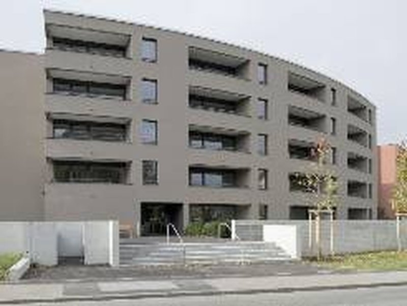 Photo 1 of Derendingen