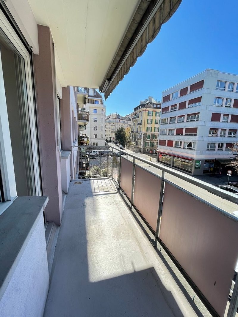 Photo 7 of Rue de la Dôle 2a, Genève