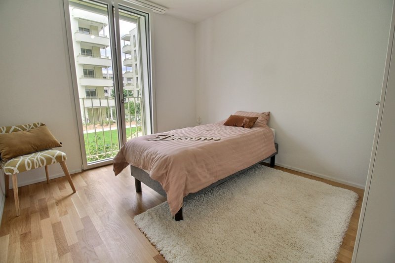 Photo 5 of Allée Charles-Edouard-Guillaume 8, Marly