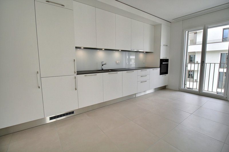 Photo 2 of Rue des Frères-Lumière 23, Marly