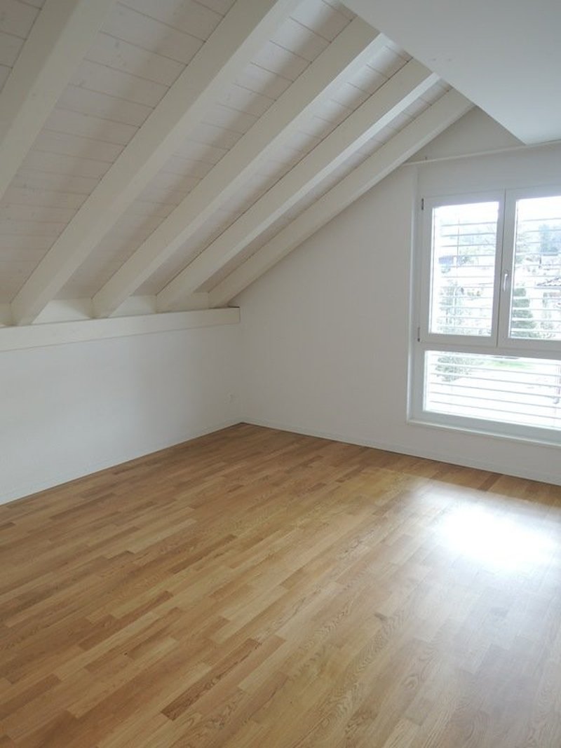 Photo 6 of Fabrikstr. 10, Busswil