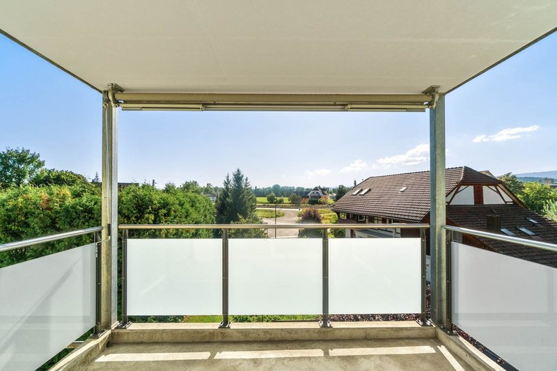 Photo 7 of Fabrikstr. 10, Busswil
