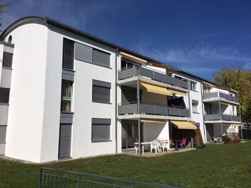 Photo 1 de Matran