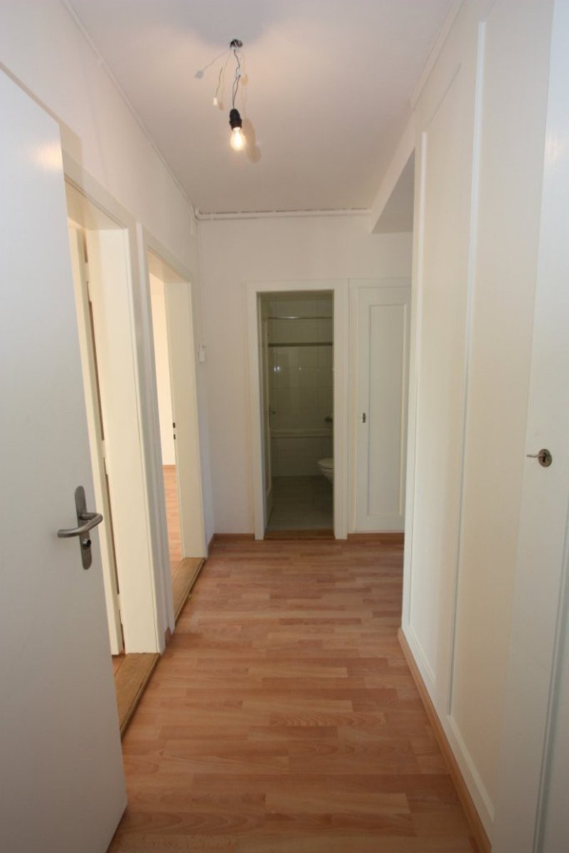 Foto 3 di Nordring 53, Bern