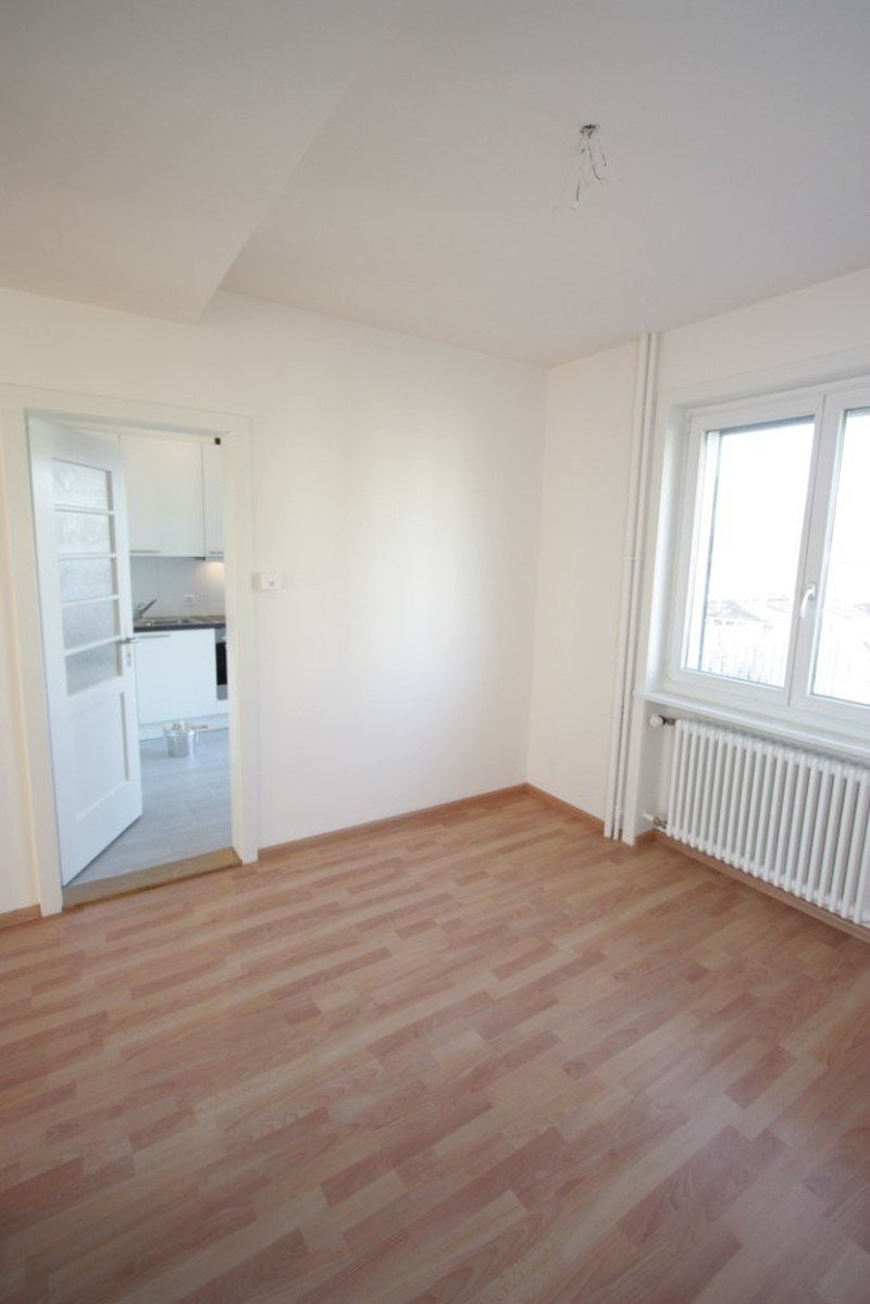 Foto 4 di Nordring 53, Bern
