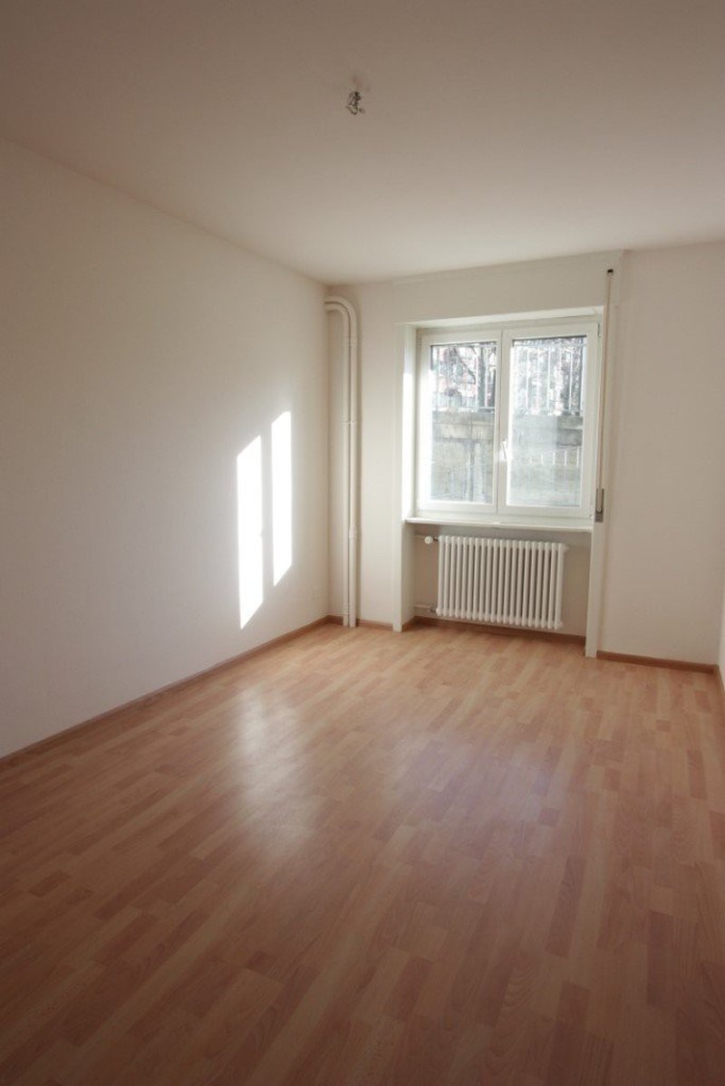 Foto 5 di Nordring 53, Bern