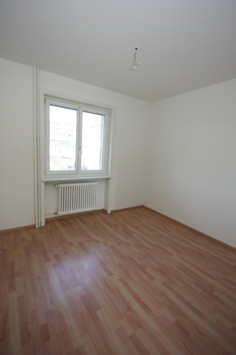 Foto 6 di Nordring 53, Bern