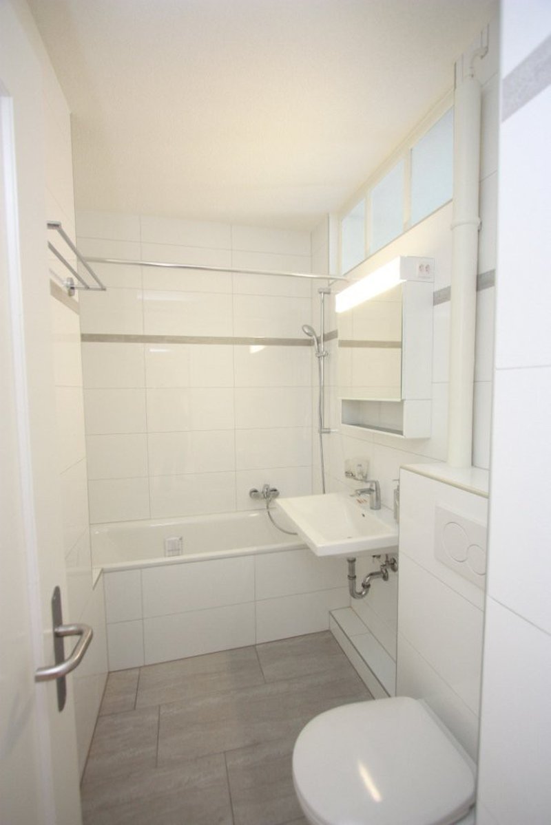 Foto 7 di Nordring 53, Bern
