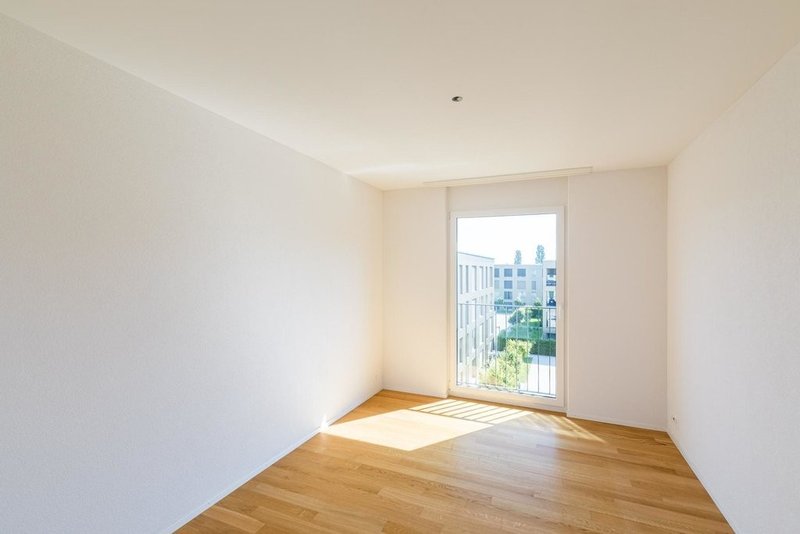 Foto 4 von Bornfeldstrasse 26, Olten