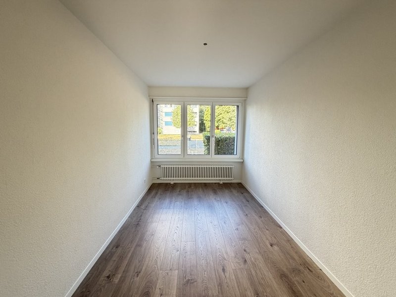 Foto 5 von Färberweg 3, Lenzburg