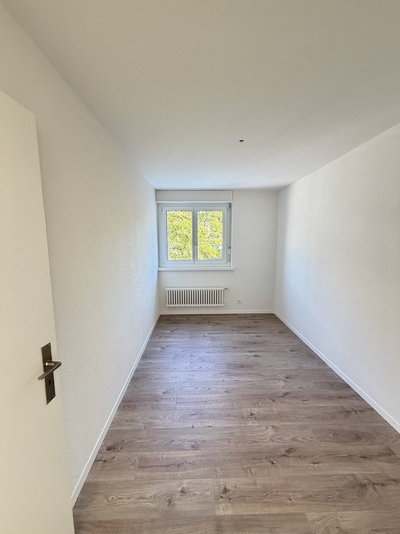 Foto 6 von Färberweg 3, Lenzburg