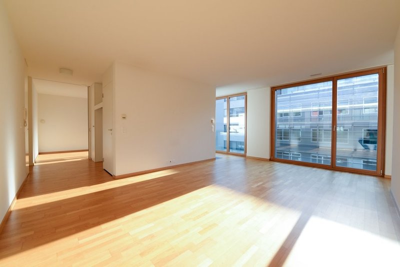 Photo 2 of Neumarktstrasse 31, Biel/Bienne