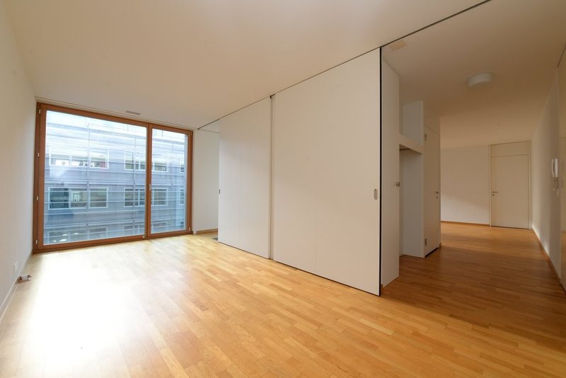 Photo 3 of Neumarktstrasse 31, Biel/Bienne