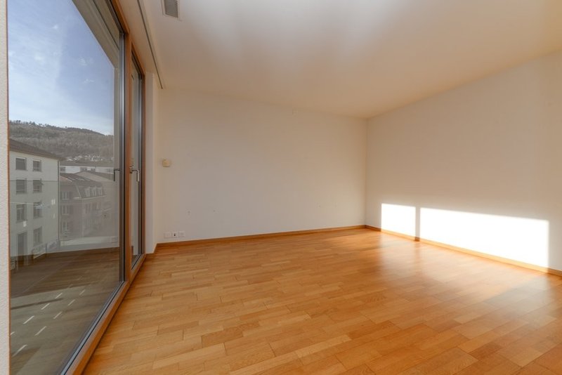 Photo 4 of Neumarktstrasse 31, Biel/Bienne