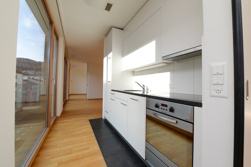 Photo 5 of Neumarktstrasse 31, Biel/Bienne