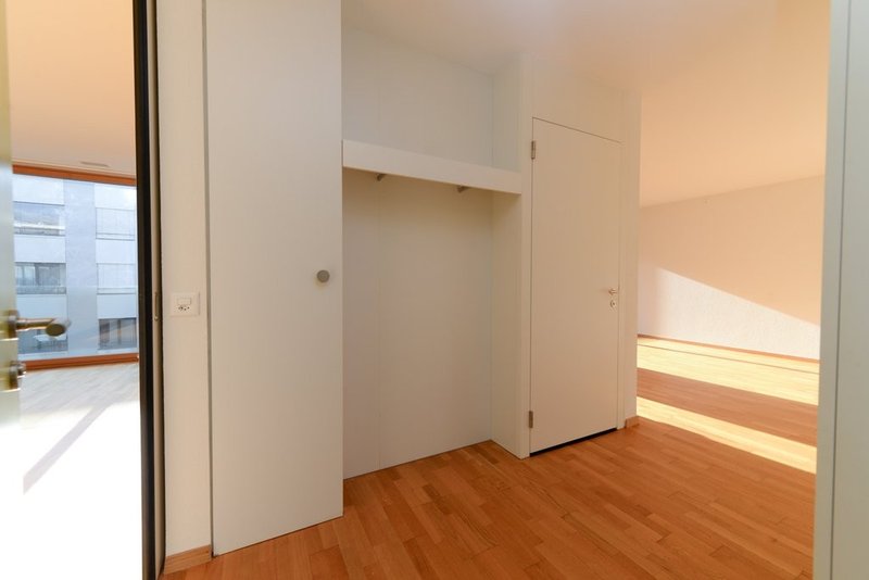 Photo 6 of Neumarktstrasse 31, Biel/Bienne