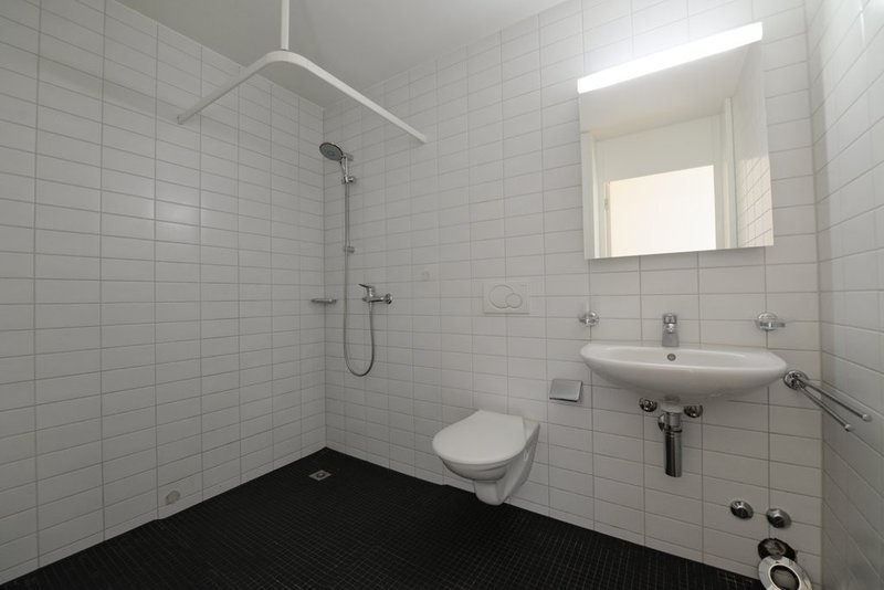 Photo 7 of Neumarktstrasse 31, Biel/Bienne