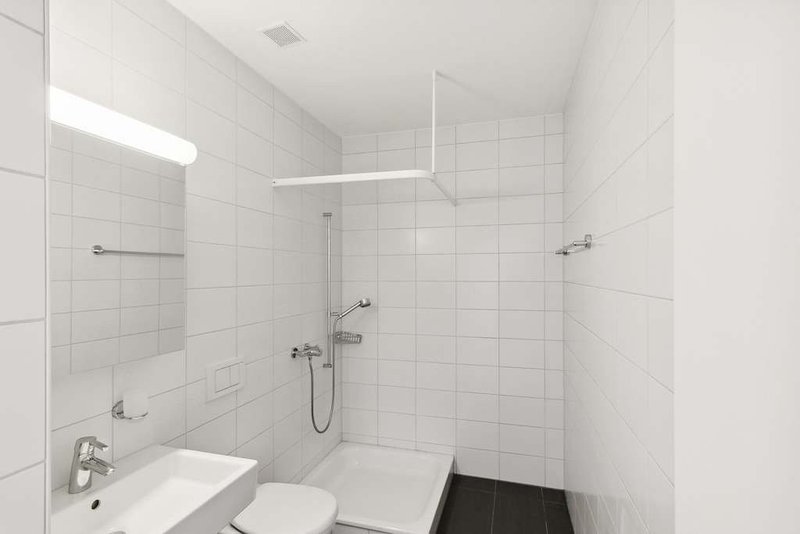 Photo 6 de Barbara Reinhart-Strasse 38, Winterthur