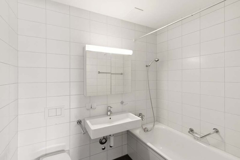 Photo 7 de Barbara Reinhart-Strasse 38, Winterthur