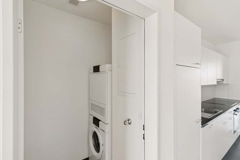 Photo 8 de Barbara Reinhart-Strasse 38, Winterthur