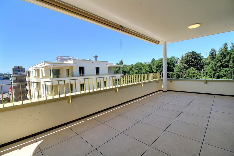Photo 2 of Allée Charles-Edouard-Guillaume 4a, Marly