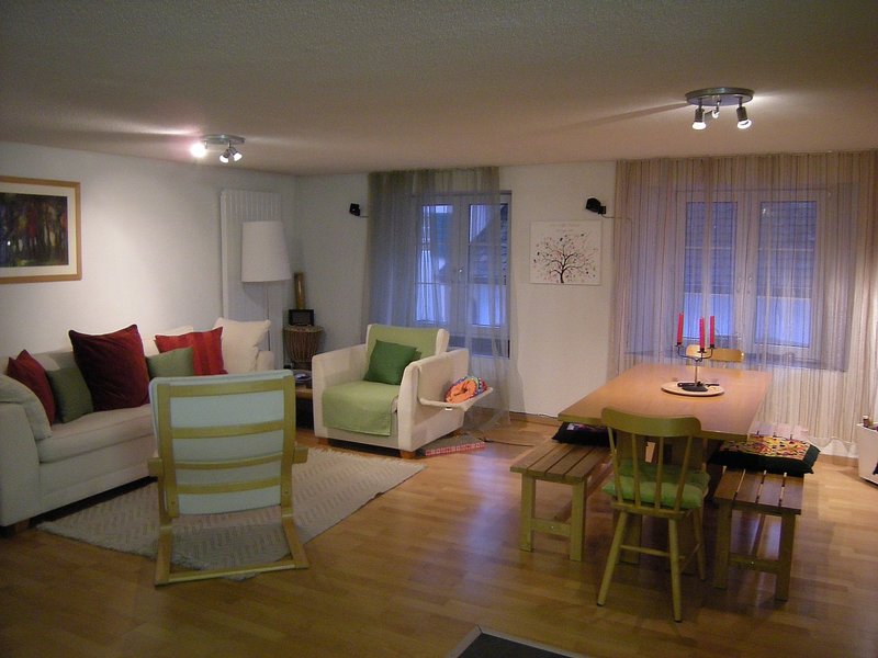 Foto 1 di Rheinfelden
