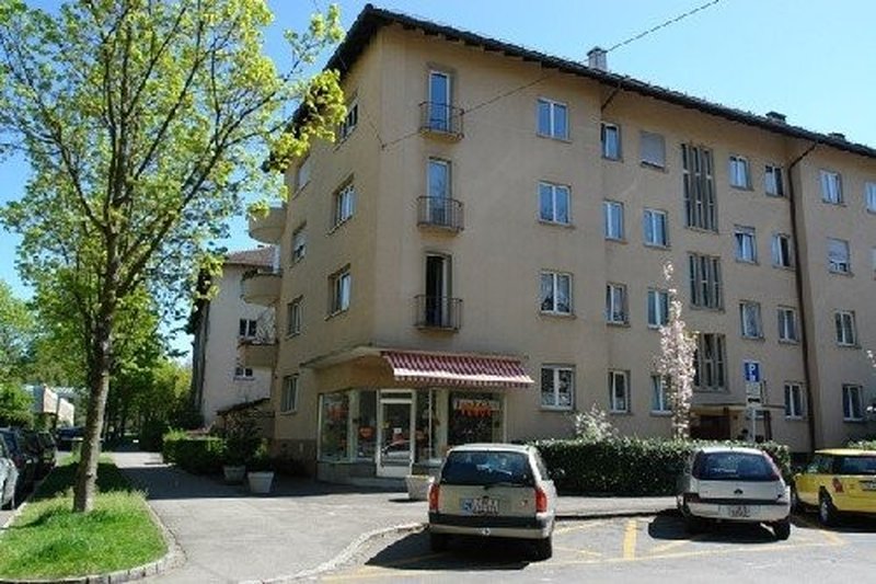 Foto 1 di Bern